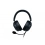 Razer | Gaming Headset | Kraken V3 Hypersense | Wired | Noise canceling | Over-Ear - 3